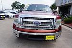 2014 Ford F-150 SuperCrew Cab RWD Pickup for sale #85927A - photo 3