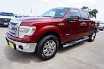 2014 Ford F-150 SuperCrew Cab RWD Pickup for sale #85927A - photo 4
