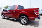 2014 Ford F-150 SuperCrew Cab RWD Pickup for sale #85927A - photo 5