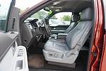 2014 Ford F-150 SuperCrew Cab RWD Pickup for sale #85927A - photo 7