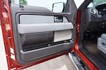 2014 Ford F-150 SuperCrew Cab RWD Pickup for sale #85927A - photo 8