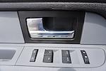 2014 Ford F-150 SuperCrew Cab RWD Pickup for sale #85927A - photo 9