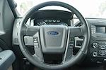 2014 Ford F-150 SuperCrew Cab RWD Pickup for sale #85927A - photo 10