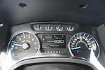 2014 Ford F-150 SuperCrew Cab RWD Pickup for sale #85927A - photo 11