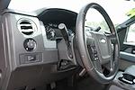 2014 Ford F-150 SuperCrew Cab RWD Pickup for sale #85927A - photo 12
