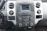 2014 Ford F-150 SuperCrew Cab RWD Pickup for sale #85927A - photo 13