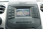 2014 Ford F-150 SuperCrew Cab RWD Pickup for sale #85927A - photo 14