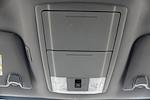 2014 Ford F-150 SuperCrew Cab RWD Pickup for sale #85927A - photo 15