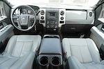 2014 Ford F-150 SuperCrew Cab RWD Pickup for sale #85927A - photo 16