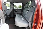 2014 Ford F-150 SuperCrew Cab RWD Pickup for sale #85927A - photo 17