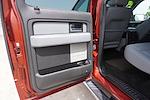 2014 Ford F-150 SuperCrew Cab RWD Pickup for sale #85927A - photo 18