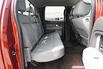 2014 Ford F-150 SuperCrew Cab RWD Pickup for sale #85927A - photo 19