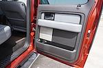 2014 Ford F-150 SuperCrew Cab RWD Pickup for sale #85927A - photo 20