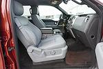 2014 Ford F-150 SuperCrew Cab RWD Pickup for sale #85927A - photo 21