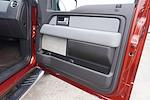 2014 Ford F-150 SuperCrew Cab RWD Pickup for sale #85927A - photo 22
