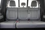 2014 Ford F-150 SuperCrew Cab RWD Pickup for sale #85927A - photo 23