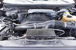 2014 Ford F-150 SuperCrew Cab RWD Pickup for sale #85927A - photo 24