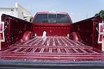 2014 Ford F-150 SuperCrew Cab RWD Pickup for sale #85927A - photo 25