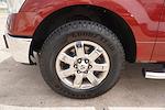 2014 Ford F-150 SuperCrew Cab RWD Pickup for sale #85927A - photo 26