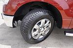 2014 Ford F-150 SuperCrew Cab RWD Pickup for sale #85927A - photo 27