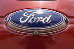 2014 Ford F-150 SuperCrew Cab RWD Pickup for sale #85927A - photo 28