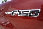 2014 Ford F-150 SuperCrew Cab RWD Pickup for sale #85927A - photo 29