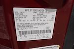 2014 Ford F-150 SuperCrew Cab RWD Pickup for sale #85927A - photo 31