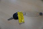 2014 Ford F-150 SuperCrew Cab RWD Pickup for sale #85927A - photo 33