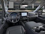 2025 Ford F-250 Crew Cab 4x4 Pickup for sale #85928 - photo 9