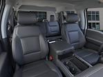 2025 Ford F-250 Crew Cab 4x4 Pickup for sale #85928 - photo 10