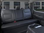2025 Ford F-250 Crew Cab 4x4 Pickup for sale #85928 - photo 11