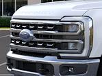 2025 Ford F-250 Crew Cab 4x4 Pickup for sale #85928 - photo 17