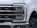 2025 Ford F-250 Crew Cab 4x4 Pickup for sale #85928 - photo 18