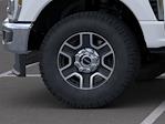 2025 Ford F-250 Crew Cab 4x4 Pickup for sale #85928 - photo 19