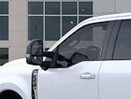 2025 Ford F-250 Crew Cab 4x4 Pickup for sale #85928 - photo 20