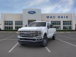 2025 Ford F-250 Crew Cab 4x4 Pickup for sale #85928 - photo 3