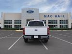 2025 Ford F-250 Crew Cab 4x4 Pickup for sale #85928 - photo 5