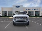 2025 Ford F-250 Crew Cab 4x4 Pickup for sale #85928 - photo 6
