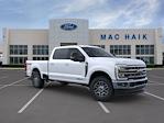2025 Ford F-250 Crew Cab 4x4 Pickup for sale #85928 - photo 7