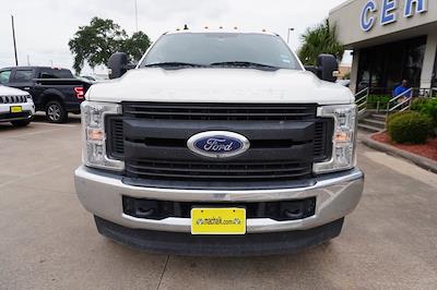 2019 Ford F-250 Crew Cab 4WD Pickup for sale #85928A - photo 2