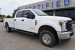 2019 Ford F-250 Crew Cab 4WD Pickup for sale #85928A - photo 1