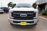 2019 Ford F-250 Crew Cab 4WD Pickup for sale #85928A - photo 2