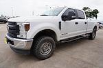 2019 Ford F-250 Crew Cab 4WD Pickup for sale #85928A - photo 3