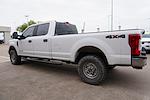 2019 Ford F-250 Crew Cab 4WD Pickup for sale #85928A - photo 4