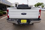 2019 Ford F-250 Crew Cab 4WD Pickup for sale #85928A - photo 5