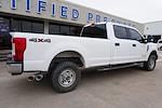 2019 Ford F-250 Crew Cab 4WD Pickup for sale #85928A - photo 6