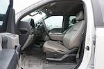 2019 Ford F-250 Crew Cab 4WD Pickup for sale #85928A - photo 7