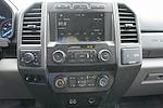 2019 Ford F-250 Crew Cab 4WD Pickup for sale #85928A - photo 8