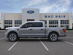 2025 Ford F-150 SuperCrew Cab 4x2 Pickup for sale #85932 - photo 3