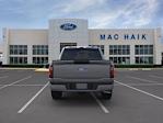 2025 Ford F-150 SuperCrew Cab 4x2 Pickup for sale #85932 - photo 5